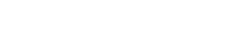 Bitcoin platform integration