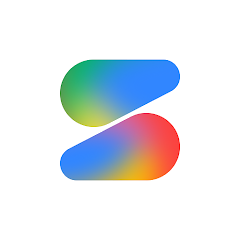 Google AI Studio AI build platform