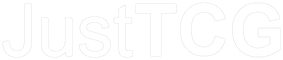 JustTCG platform integration